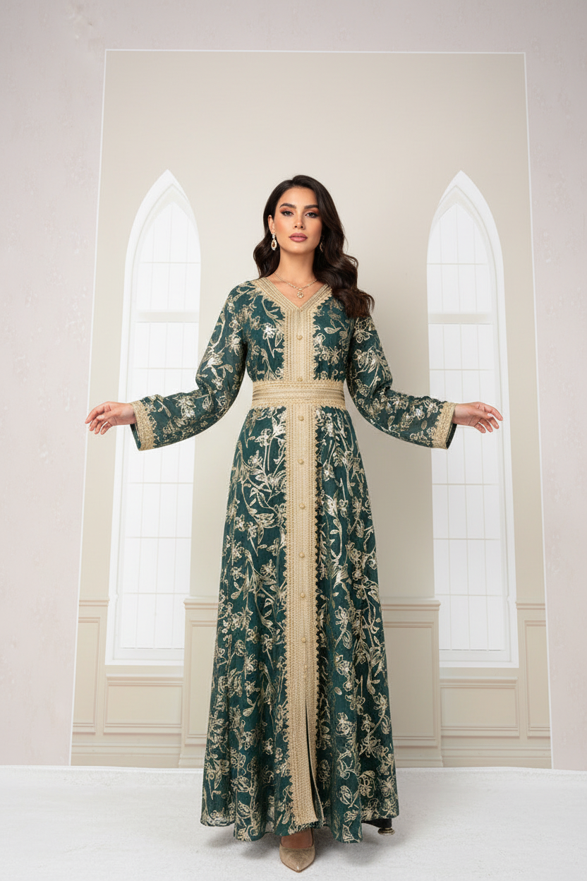 لقطة من زاوية منخفضة