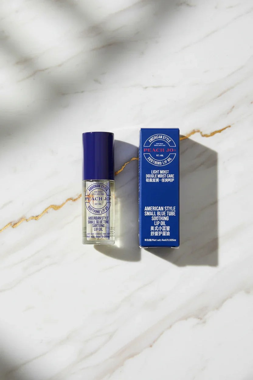 تصوير علوي فني