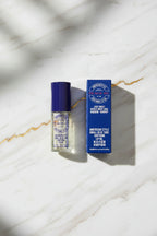 تصوير علوي فني