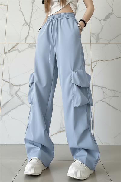 Women’s Work Pants