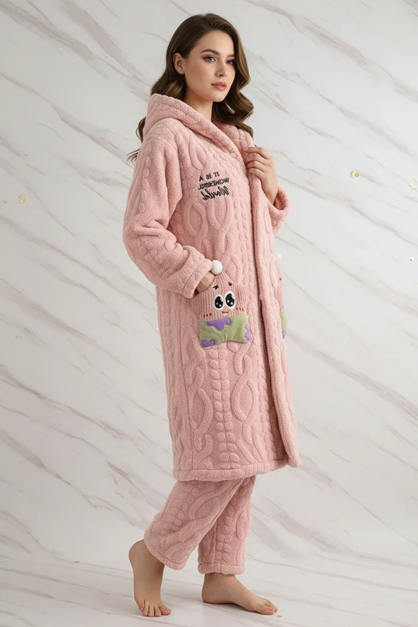 لقطة بزاوية مائلة