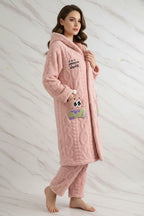 لقطة بزاوية مائلة