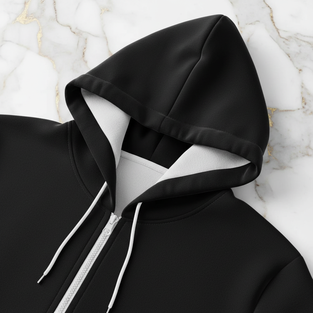 تفاصيل الهودي