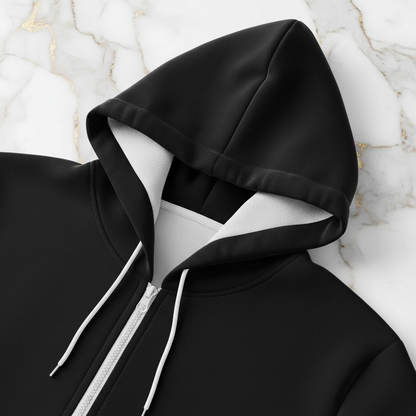 تفاصيل الهودي