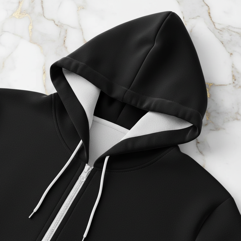 تفاصيل الهودي