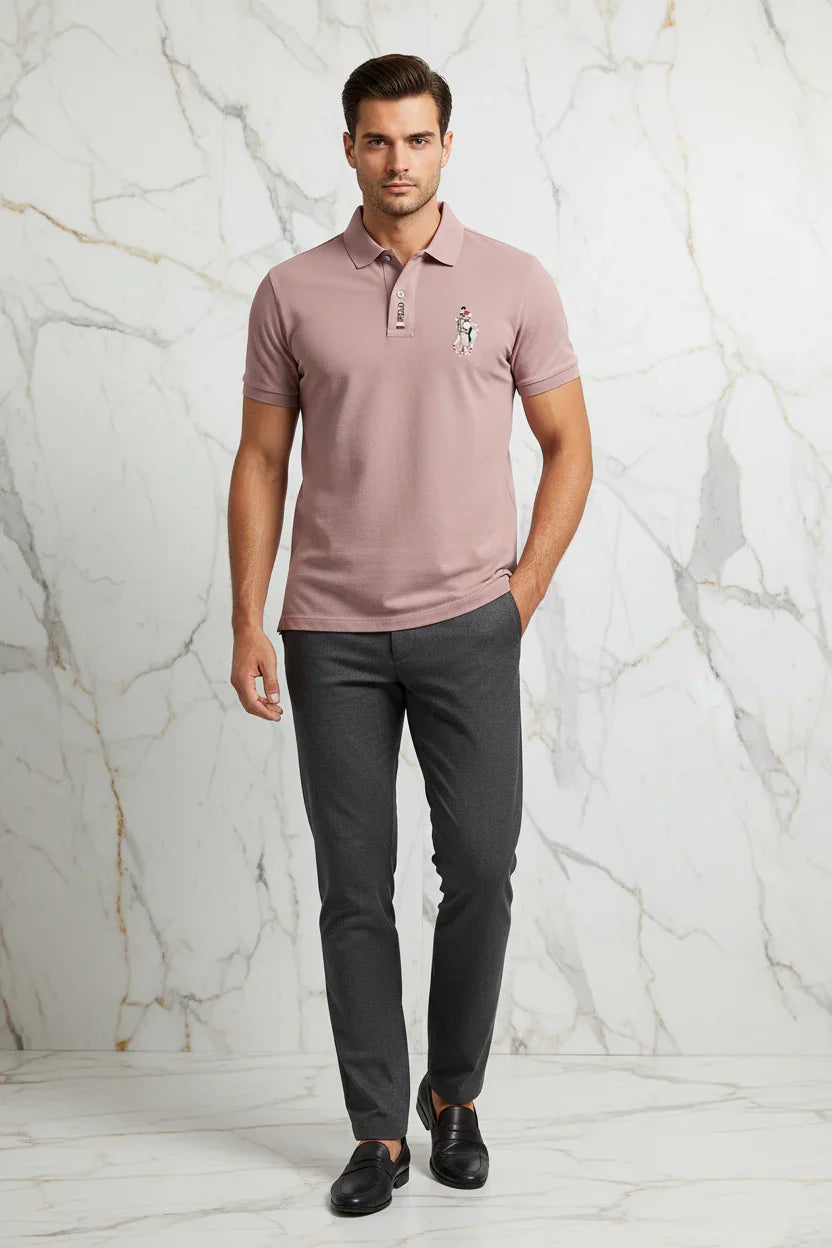 صورة استوديو - لقطة كاملة