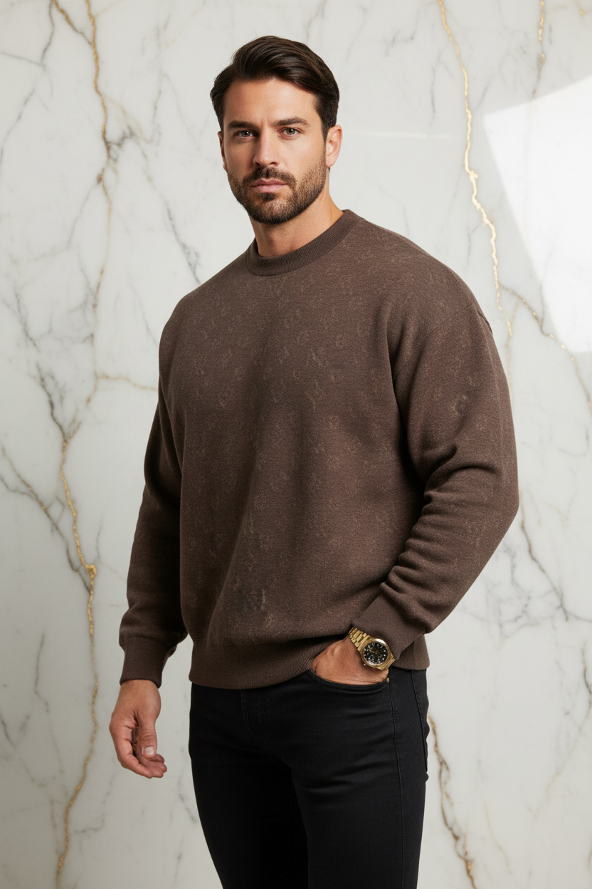 زاوية ثلاثية