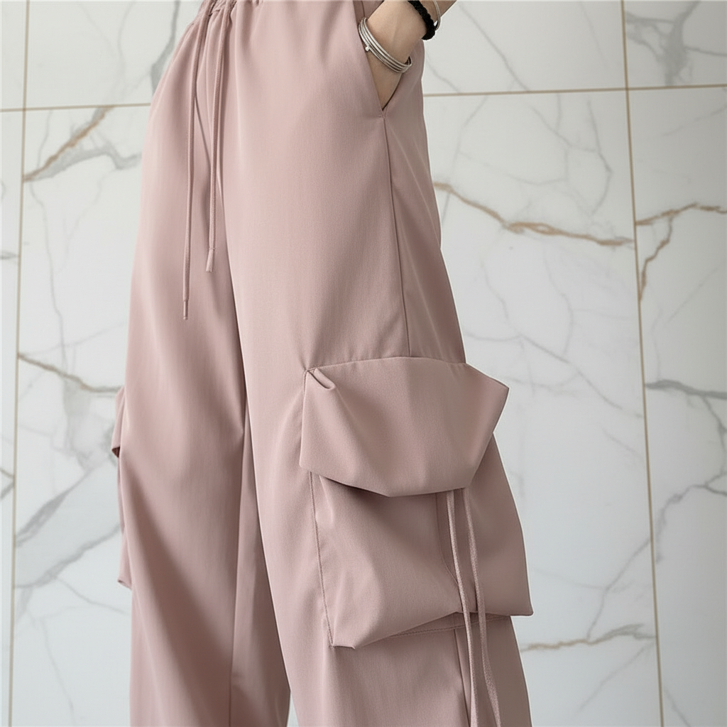 تفاصيل الجيب