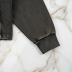 تفاصيل الأساور