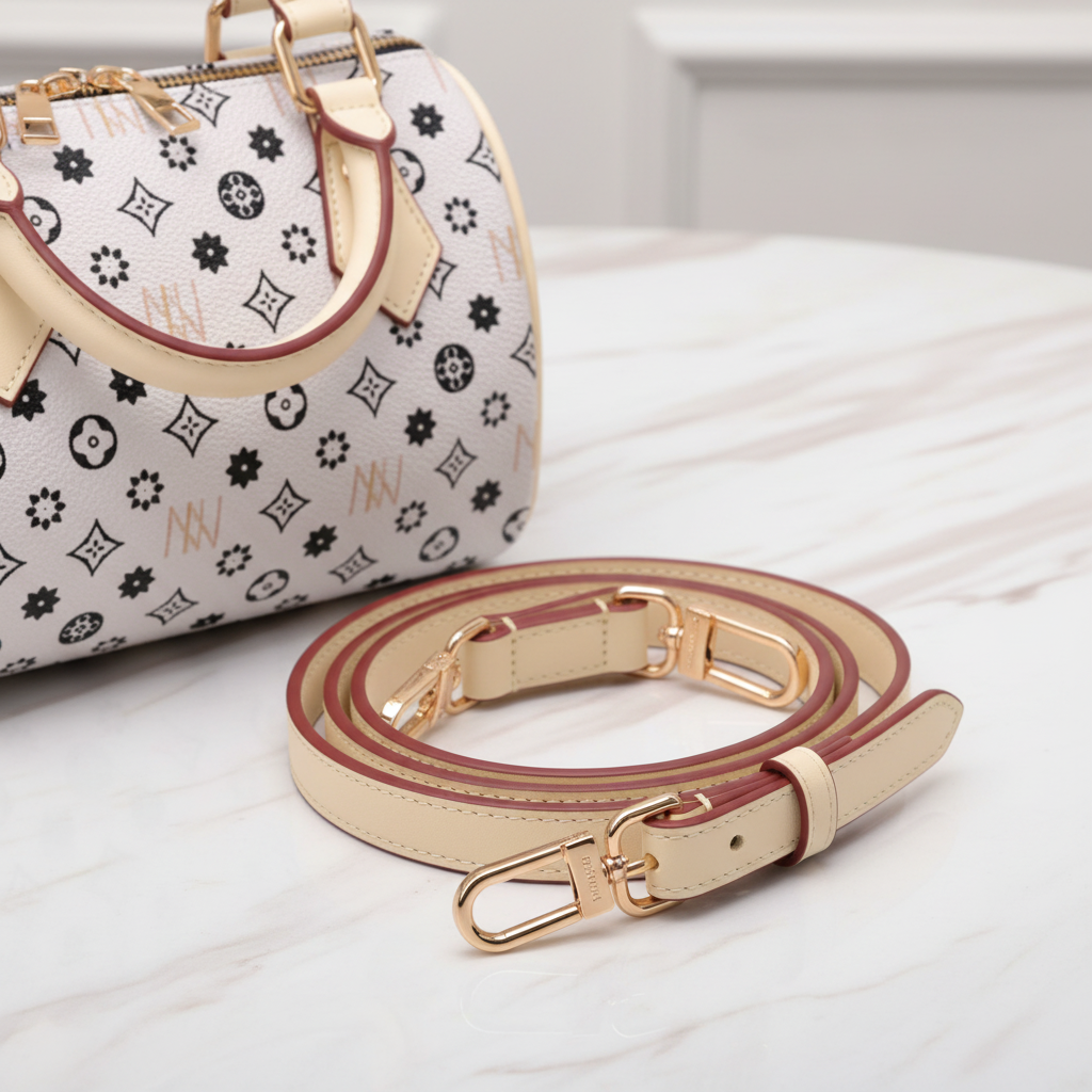 السلسلة القابلة للتعديل