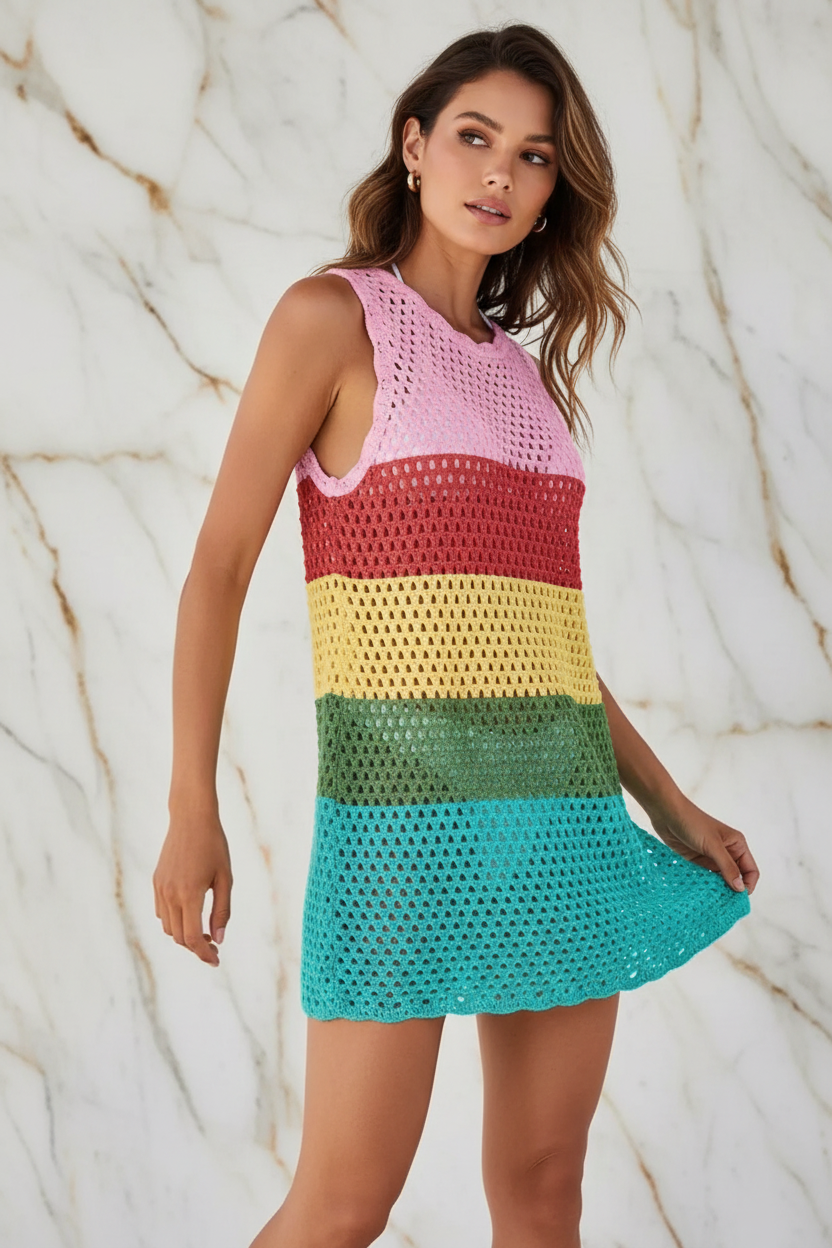 زاوية ثلاثية مع عارضة