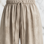 نسيج القماش