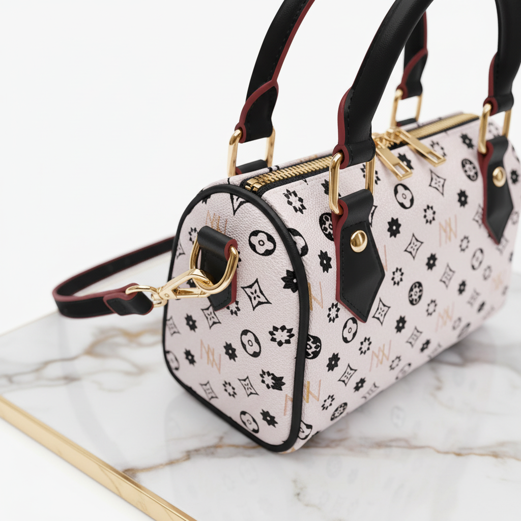 السحاب عن قرب