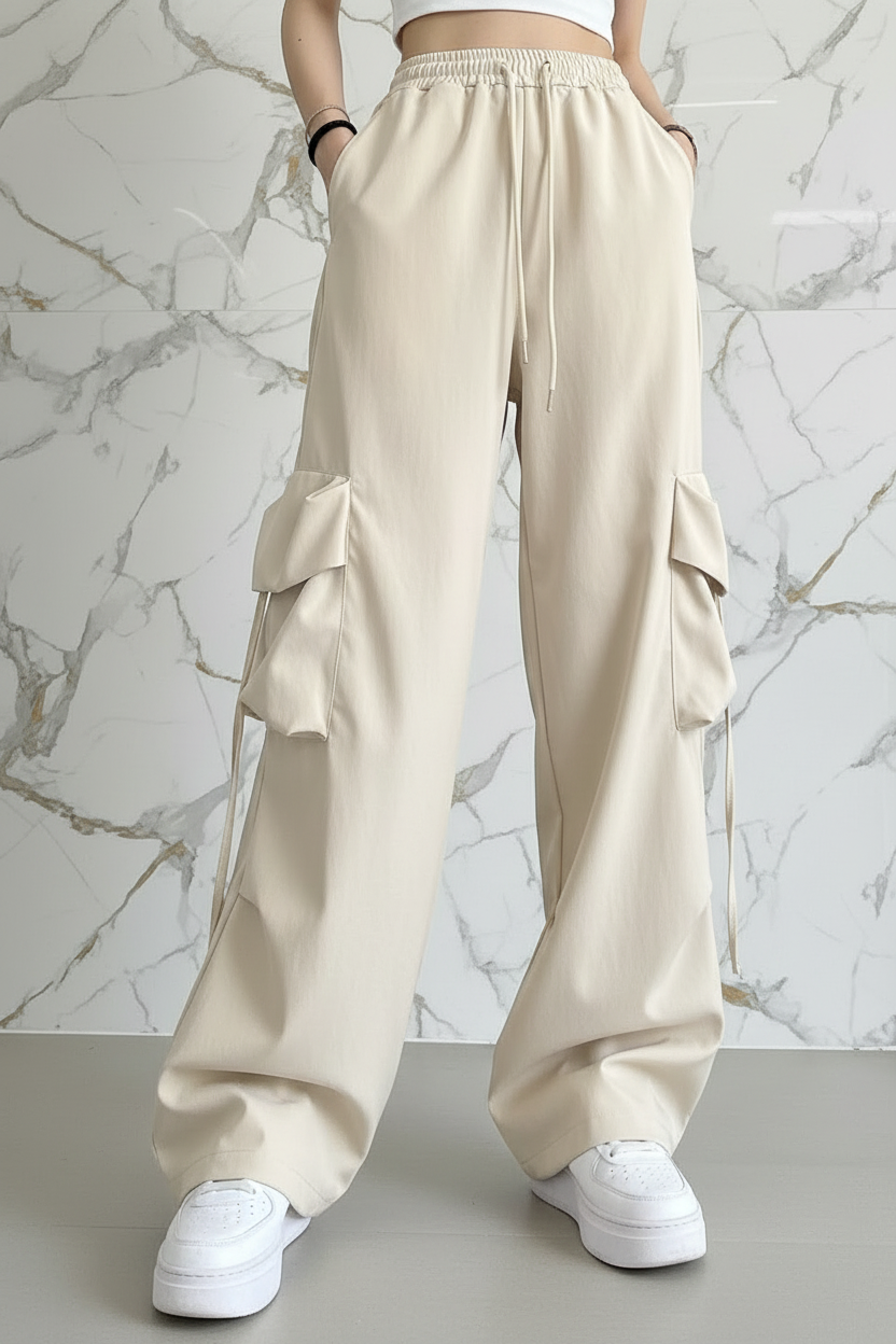 أمامي كامل - بيج