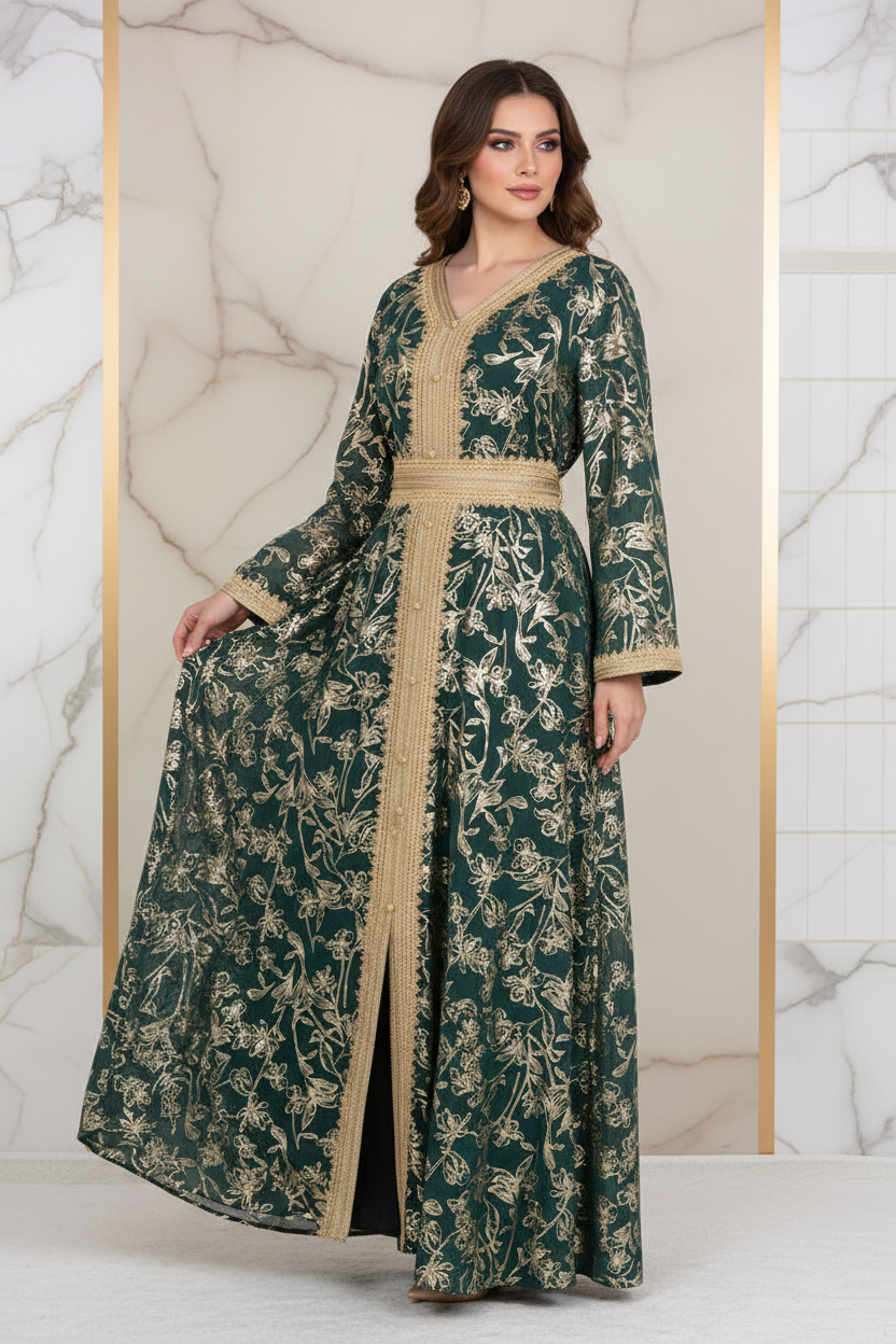 زاوية ثلاثية أمامية بدون حزام