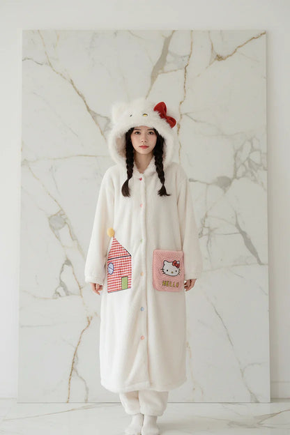 لقطة واقفة كاملة