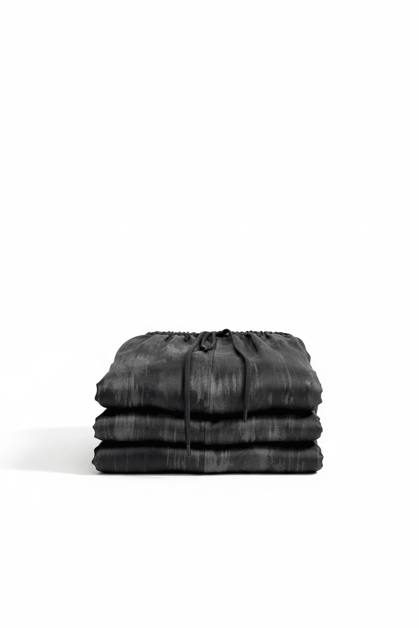 من الأمام