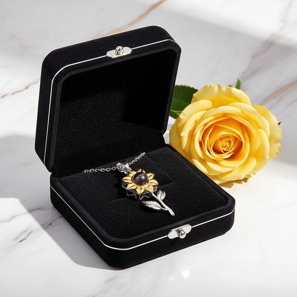 زاوية ثلاثية للعلبة