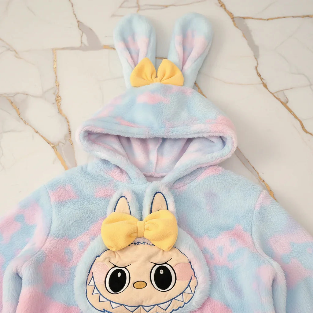 البجامة - تفاصيل