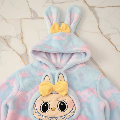 البجامة - تفاصيل