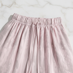 تفاصيل الخصر