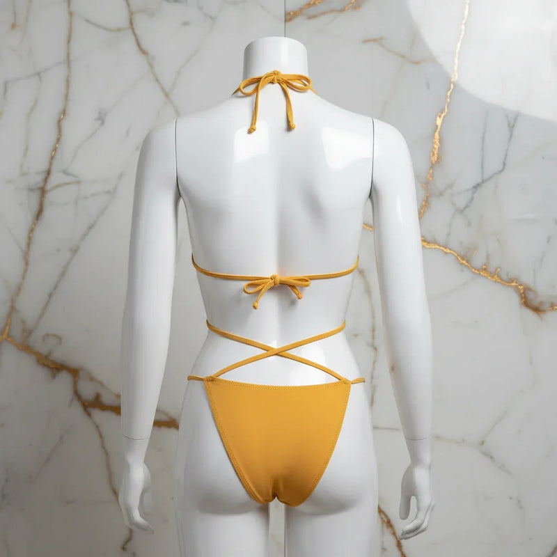 صورة خلفية للطقم