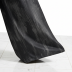 الحافة السفلية