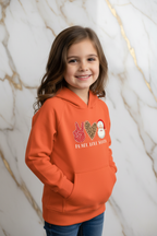 زاوية أمامية