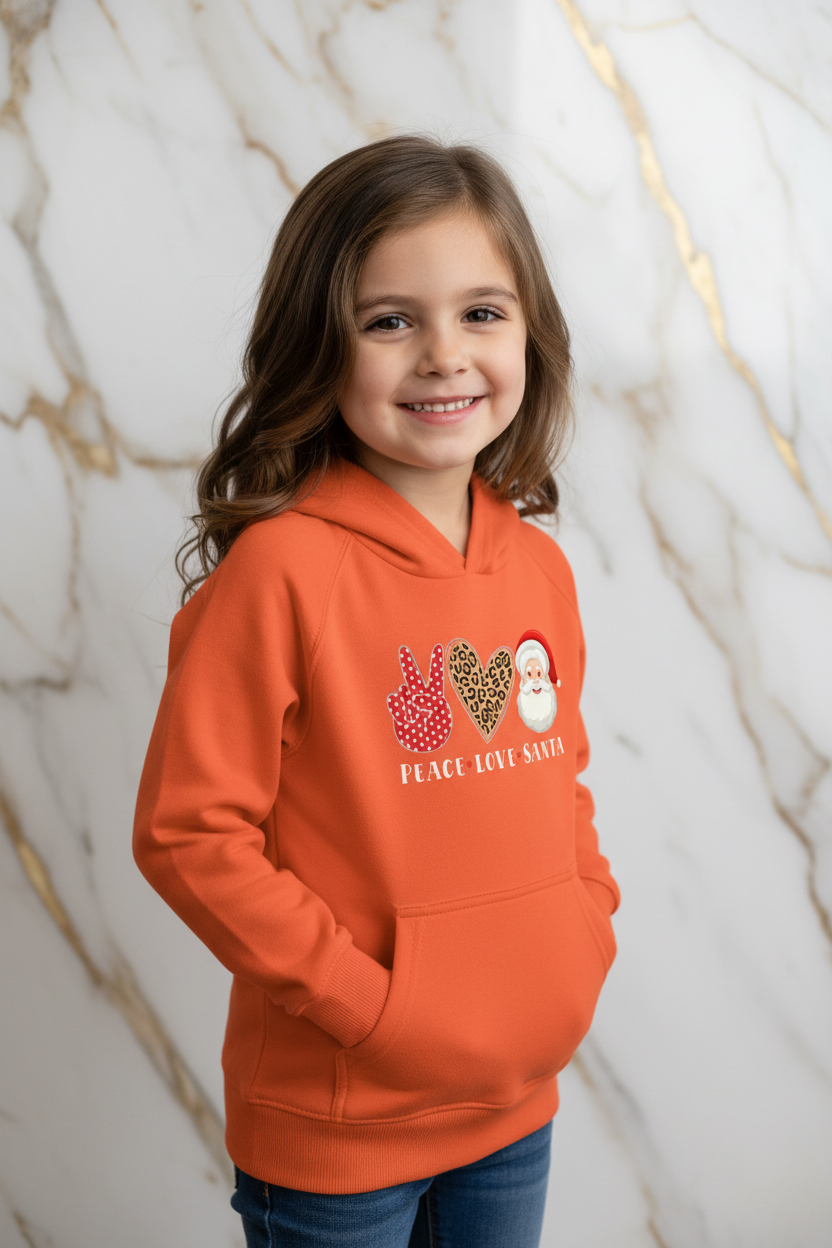 زاوية أمامية