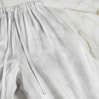 نسيج القماش