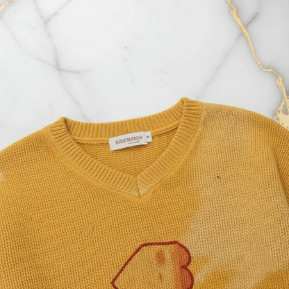 لقطة مقربة للياقة