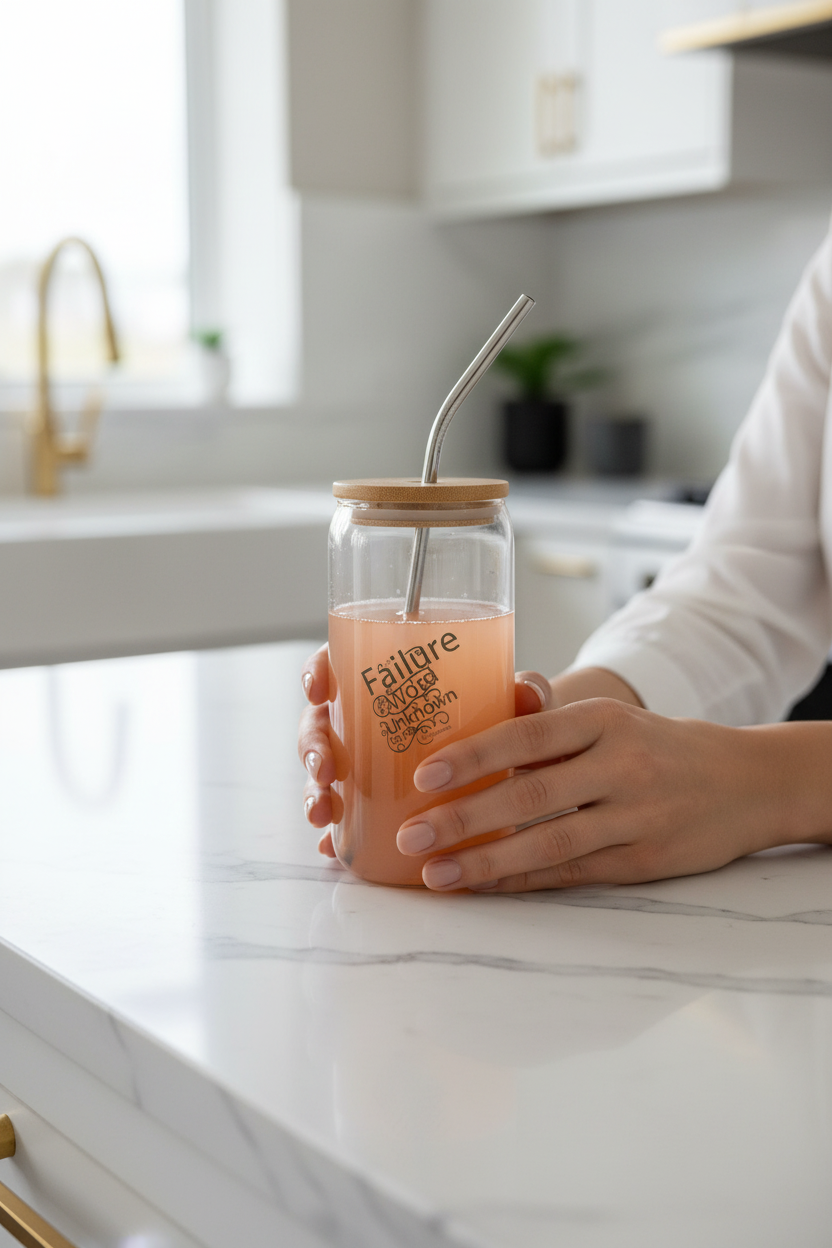 لقطة مقربة في المطبخ