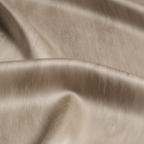 نسيج القماش