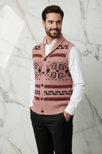 منظر أمامي