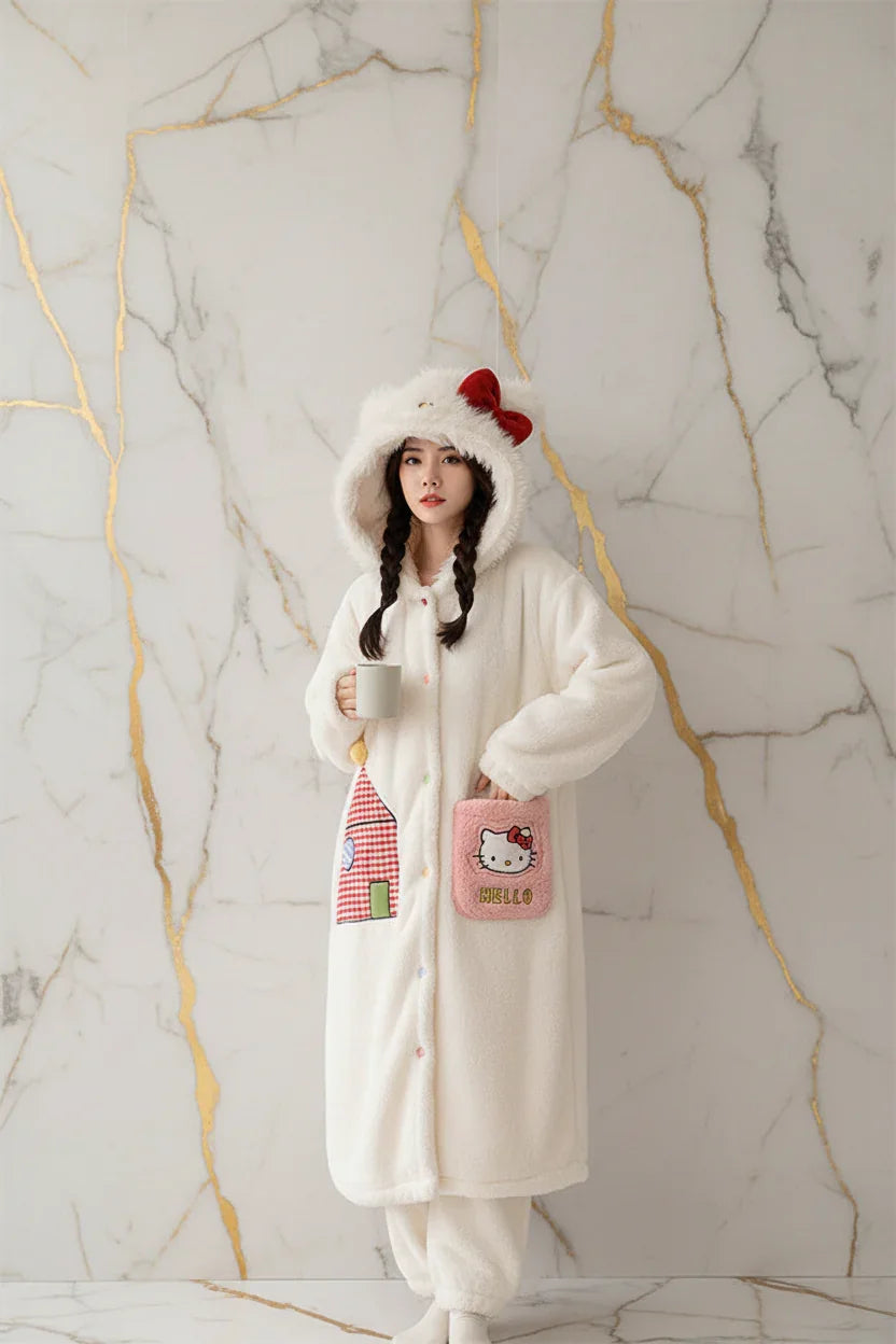 لقطة أمامية أنثوية