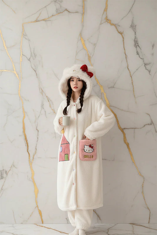 لقطة أمامية أنثوية