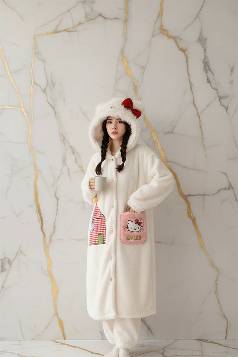 لقطة أمامية أنثوية