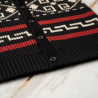 تفاصيل الأزرار