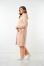 لقطة جانبية