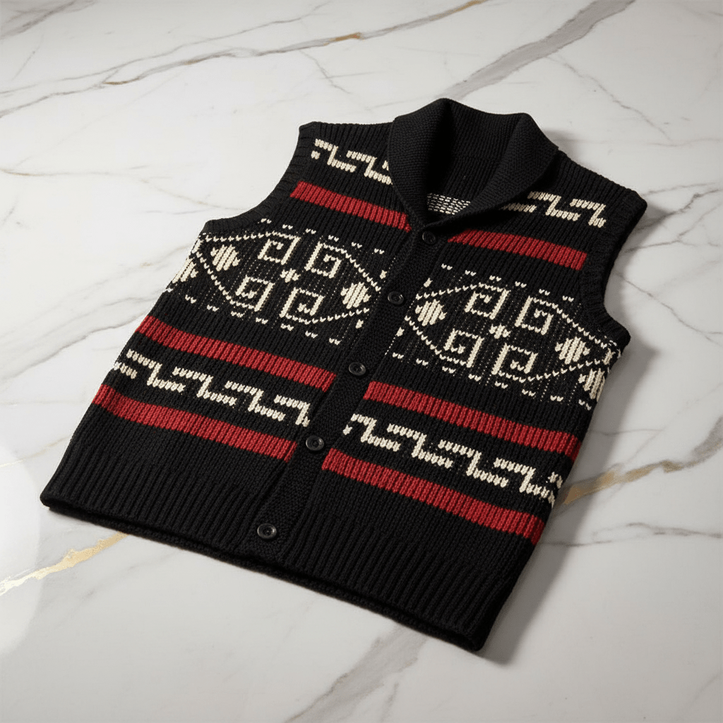 تفاصيل الياقة