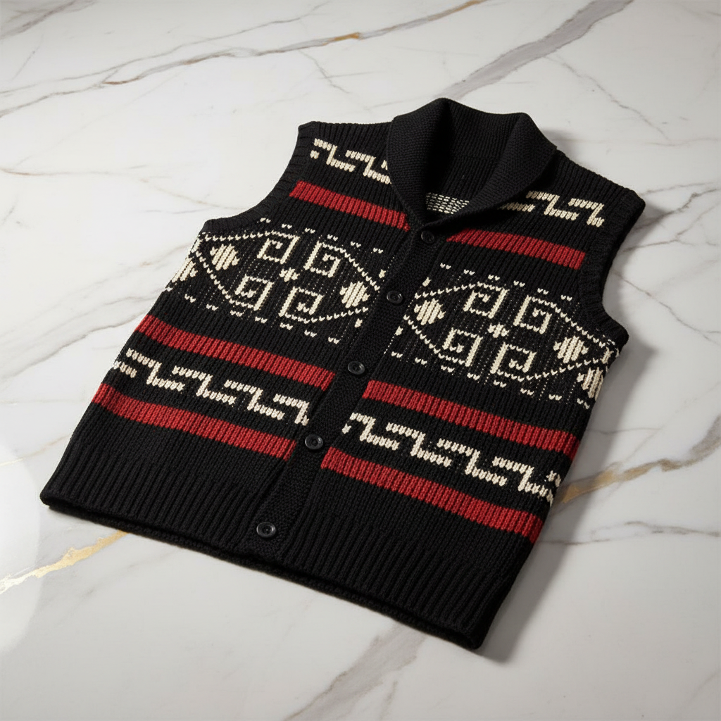 تفاصيل الياقة