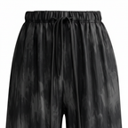 تفاصيل الخصر