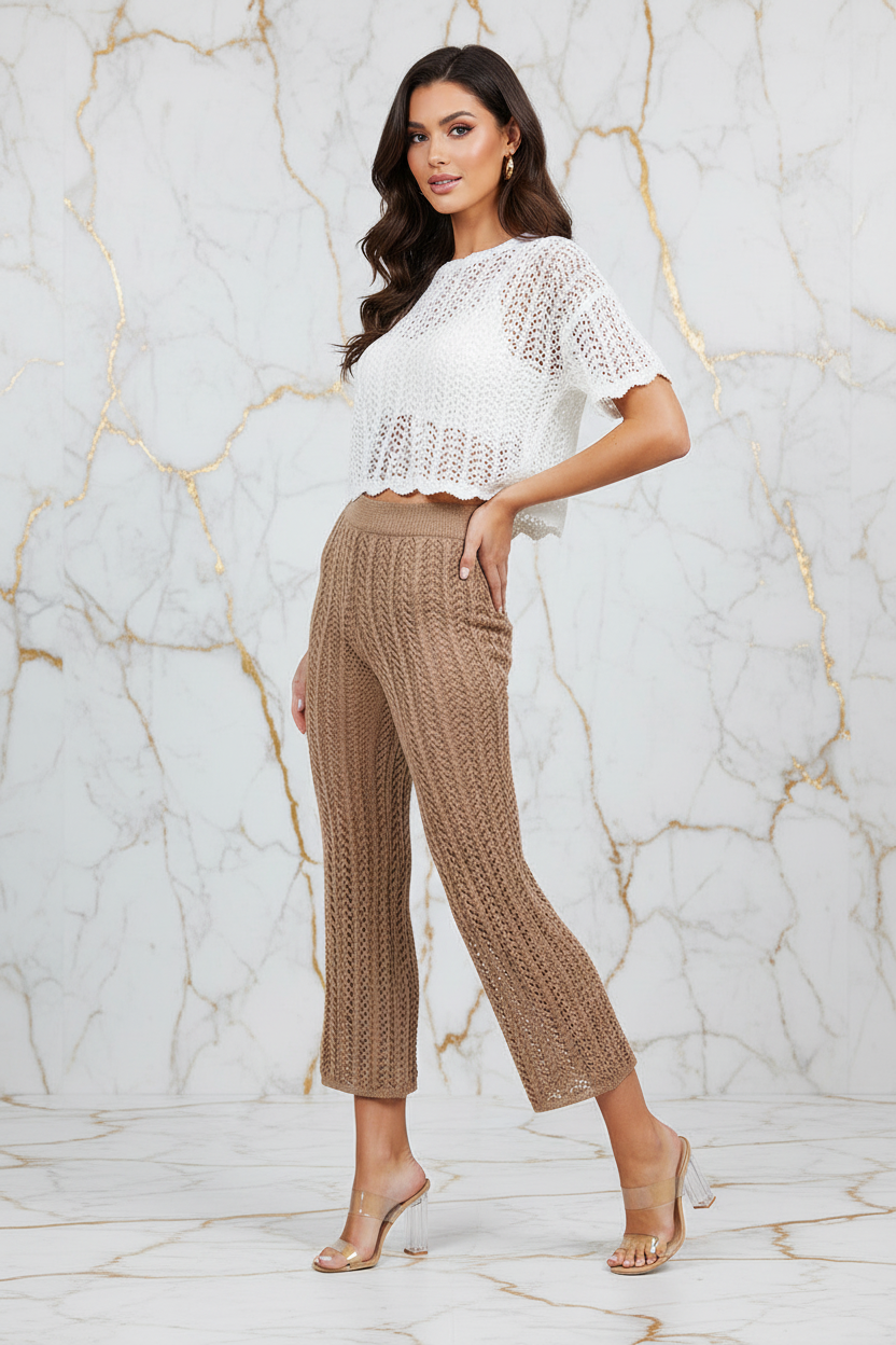 زاوية أمامية