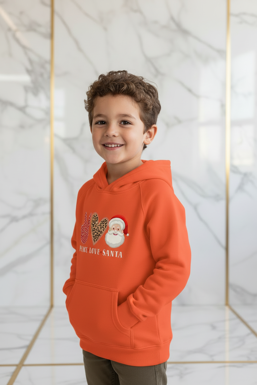 زاوية أمامية