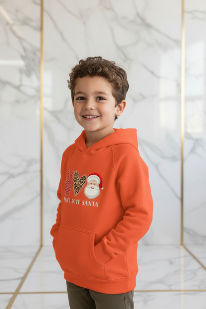 زاوية أمامية