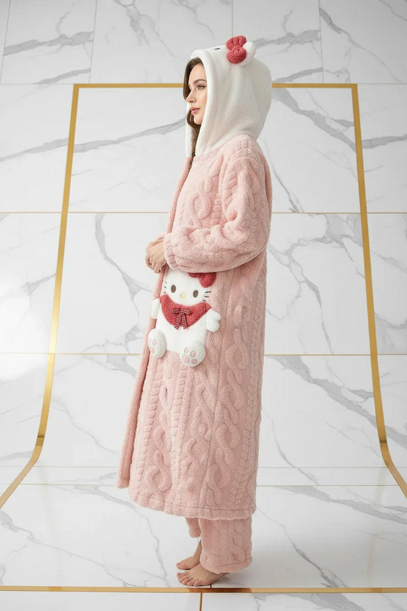 لقطة جانبية