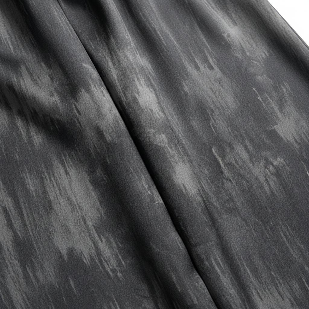 نسيج القماش