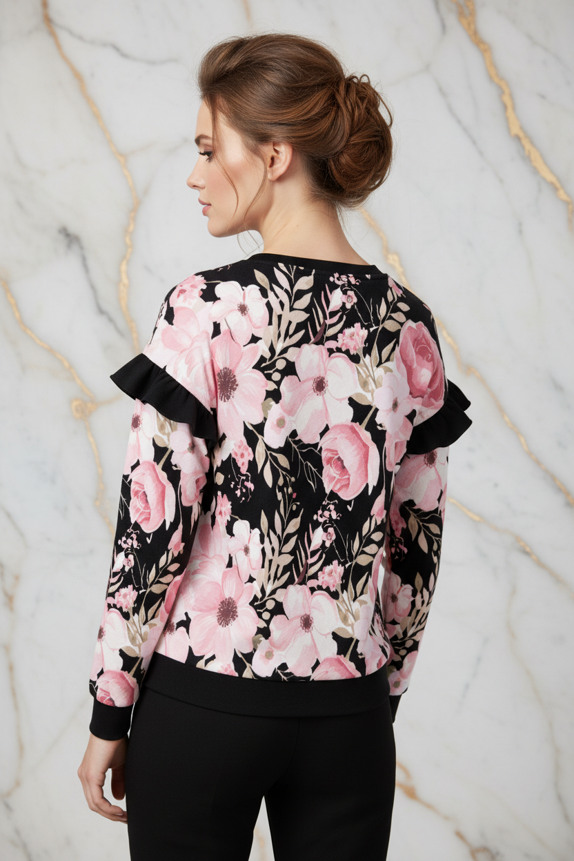 صورة خلفية احترافية