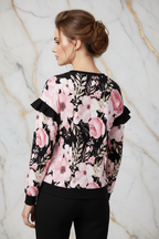 صورة خلفية احترافية