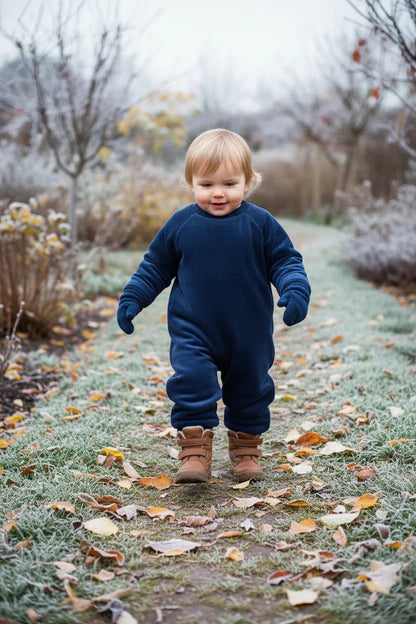 لقطة قريبة أمامية - بدون رسومات